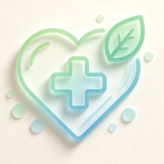 保健系列